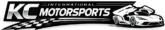 KC International Motors