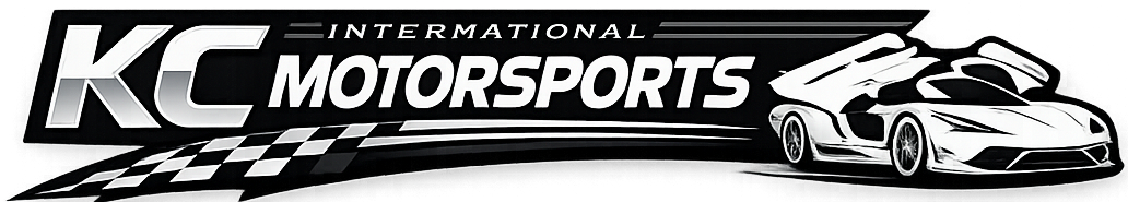 KC International Motors